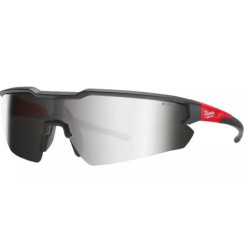 Предпазни очила MILWAUKEE огледални 