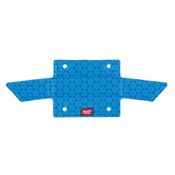 Охлаждаща лента за каска MILWAUKEE BOLT™ 100