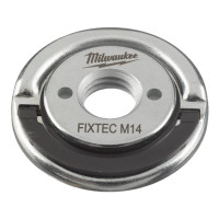 Универсална гайка MILWAUKEE FIXTEC M14