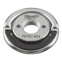 Универсална гайка MILWAUKEE FIXTEC M14