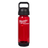 Бутилка за вода MILWAUKEE PACKOUT™ 740 ml