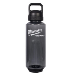 Бутилка за вода MILWAUKEE PACKOUT™ 1420 ml