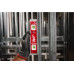 Нивелир торпедо MILWAUKEE LED Slim 23 cm Нивелир торпедо MILWAUKEE LED Slim 23 cm