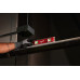 Нивелир торпедо MILWAUKEE LED Slim 23 cm Нивелир торпедо MILWAUKEE LED Slim 23 cm