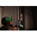 Нивелир торпедо MILWAUKEE LED Slim 23 cm Нивелир торпедо MILWAUKEE LED Slim 23 cm