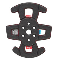 Подложка за каска MILWAUKEE BOLT™ 200