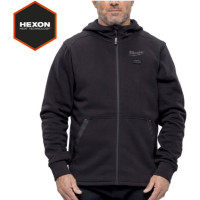 Подгряващо горнище MILWAUKEE MM12HHBL5-0