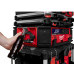 Преносима радио-тонколона MILWAUKEE PACKOUT M18PRCDAB, Solo