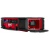 Преносима радио-тонколона MILWAUKEE PACKOUT M18PRCDAB, Solo