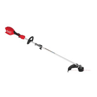 Акумулаторен тример MILWAUKEE M18FOPHLTKIT2-0 SOLO