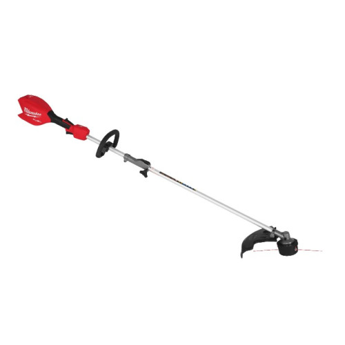 Акумулаторен тример MILWAUKEE M18FOPHLTKIT2-0 SOLO Акумулаторен тример MILWAUKEE M18FOPHLTKIT2-0 SOLO