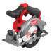 Акумулаторен ръчен циркуляр MILWAUKEE M12FCS442-0 GEN2