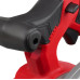 Акумулаторен ръчен циркуляр MILWAUKEE M12FCS442-0 GEN2
