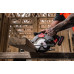 Акумулаторен ръчен циркуляр MILWAUKEE M12FCS442-0 GEN2