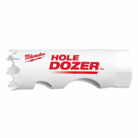 Боркорона MILWAUKEE HOLE DOZER 20 mm