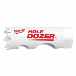 Боркорона MILWAUKEE HOLE DOZER 20 mm