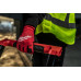 Работните ръкавици Milwaukee Flex Work Gloves 7/S