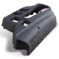 Защитен капак Montolit CARAPAX за Masterpiuma P5