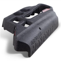 Защитен капак Montolit CARAPAX за Masterpiuma P5