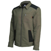 Работна риза NINE WORTHS VERY