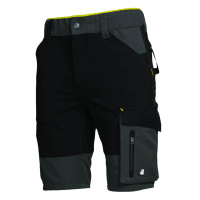 Къси гащи NINE WORTHS LANNE Къси гащи NINE WORTHS LANNE