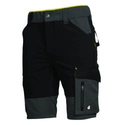 Къси гащи NINE WORTHS LANNE