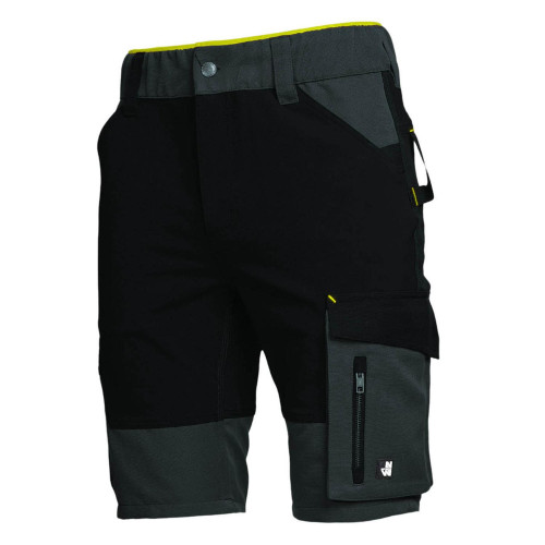 Къси гащи NINE WORTHS LANNE Къси гащи NINE WORTHS LANNE