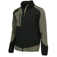 Работно яке NINE WORTHS PECCO Kaki Работно яке NINE WORTHS PECCO Kaki