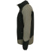 Работно яке NINE WORTHS PECCO Kaki