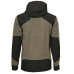 Работно яке NINE WORTHS RANDY Kaki