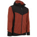 Работно яке NINE WORTHS RANDY Terracotta