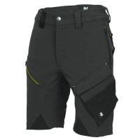 Къси гащи NINE WORTHS HALL