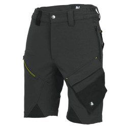 Къси гащи NINE WORTHS HALL