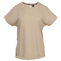 Дамска работна тениска NINE WORTHS LUDI Дамска работна тениска NINE WORTHS LUDI