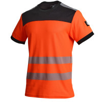 Работна тениска NINE WORTHS SUNNY