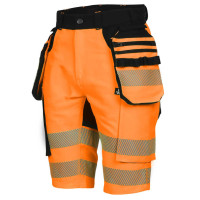 Къси гащи NINE WORTHS GALA