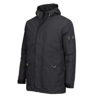 Работно яке(парка) NINE WORTHS CONOR