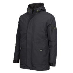 Работно яке(парка) NINE WORTHS CONOR