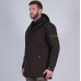 Работно яке(парка) NINE WORTHS CONOR