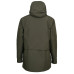 Работно яке(парка) NINE WORTHS CONOR Kaki