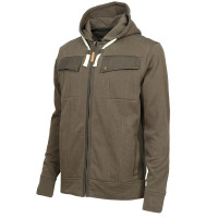 Работно яке NINE WORTHS SPITZ Kaki