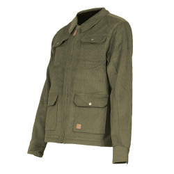 Работна риза NINE WORTHS YOAN