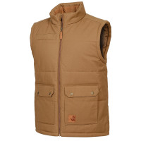 Работна грейка NINE WORTHS NOAH Работна грейка NINE WORTHS NOAH