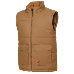 Работна грейка NINE WORTHS NOAH