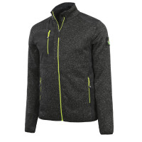 Работно яке NINE WORTHS NATO Работно яке NINE WORTHS NATO