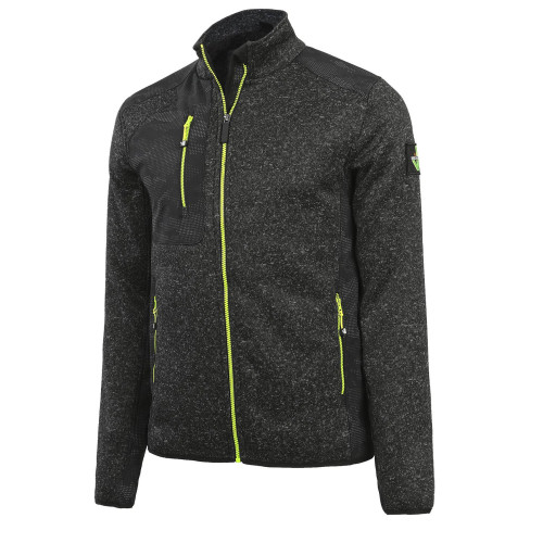 Работно яке NINE WORTHS NATO Работно яке NINE WORTHS NATO