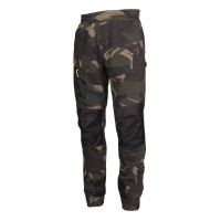 Работен панталон NINE WORTHS AMY Woodland