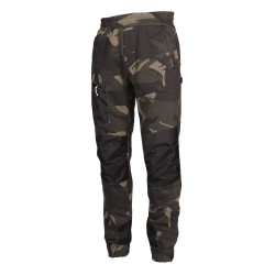 Работен панталон NINE WORTHS AMY Woodland