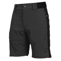 Къси гащи NINE WORTHS DIEGO Black