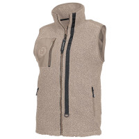 Дамска работна грейка NINE WORTHS MAYA Дамска работна грейка NINE WORTHS MAYA